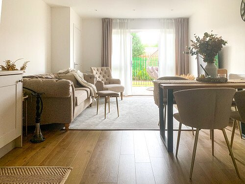 Image for Location 1954