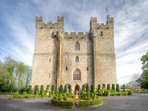 Image for Location 2177