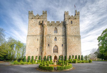 L Castle   - Filming Locations Locations Direct -01