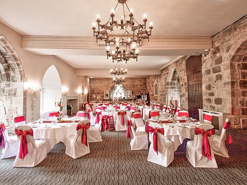 Image for Location 2177