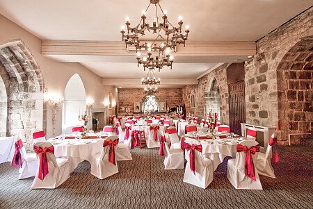 L Castle   - Filming Locations Locations Direct -02