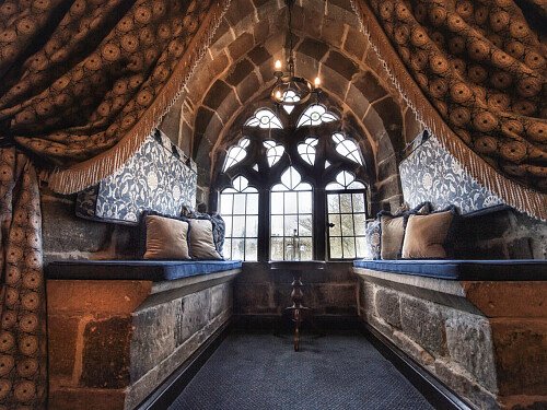 Image for Location 2177