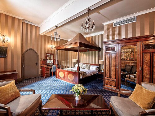 Image for Location 2177