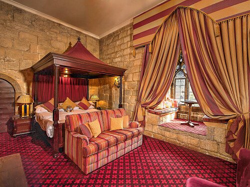 Image for Location 2177