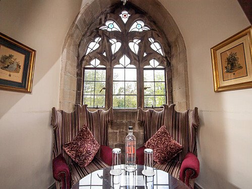 Image for Location 2177