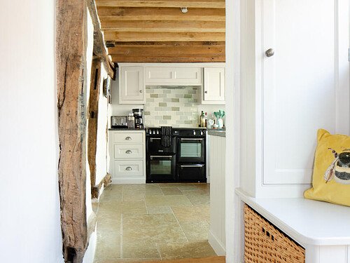 Image for Location 2179