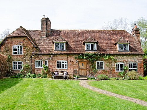 Image for Location 2179