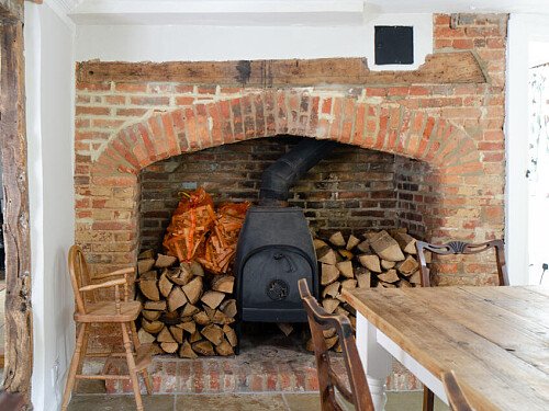 Farm Cotage   - Filming Locations Locations Direct -04