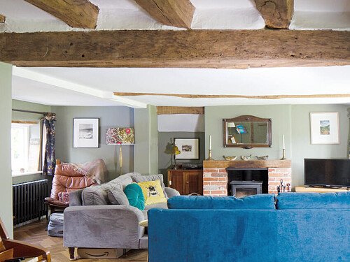 Image for Location 2179