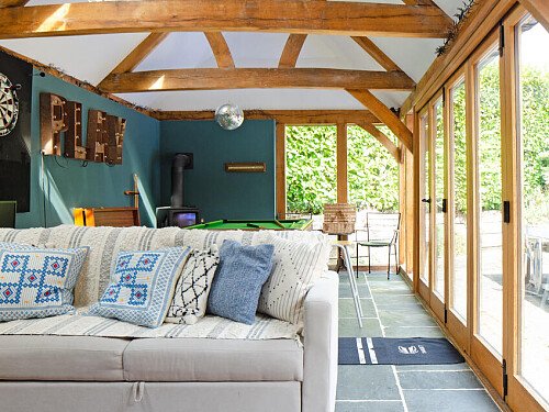 Image for Location 2179