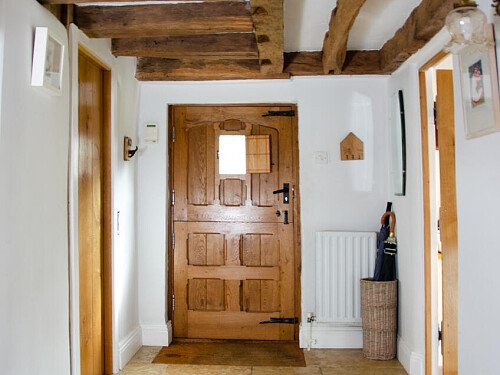 Farm Cotage   - Filming Locations Locations Direct -13