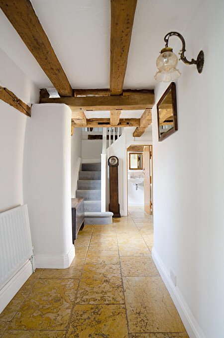 Farm Cotage   - Filming Locations Locations Direct -16