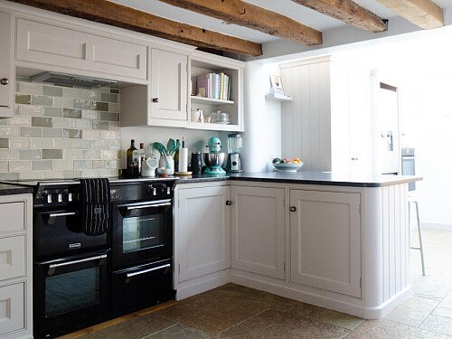 Farm Cotage   - Filming Locations Locations Direct -18