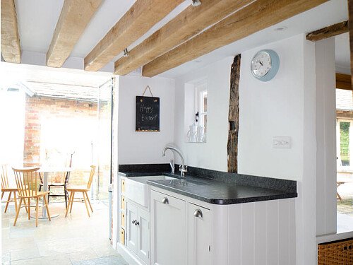 Farm Cotage   - Filming Locations Locations Direct -19