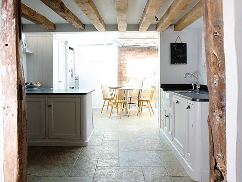 Farm Cotage   - Filming Locations Locations Direct -20