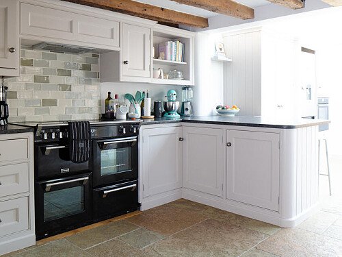 Farm Cotage   - Filming Locations Locations Direct -22