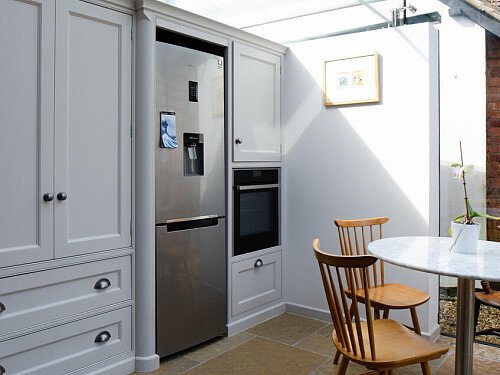 Farm Cotage   - Filming Locations Locations Direct -23