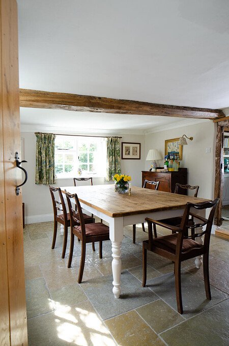 Farm Cotage   - Filming Locations Locations Direct -26