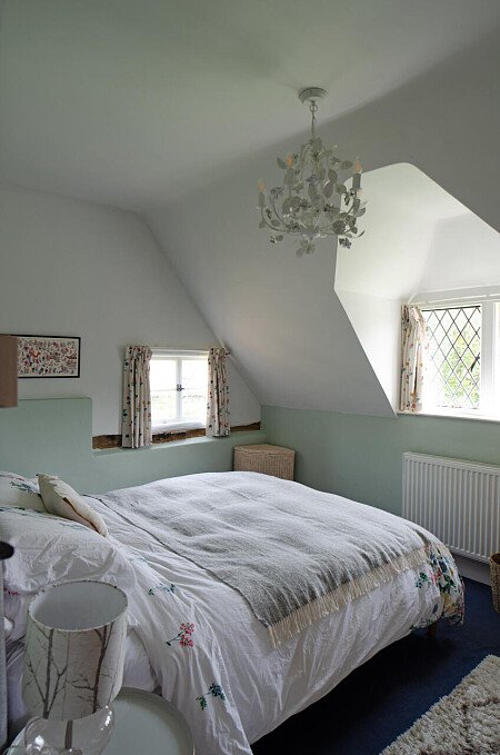 Farm Cotage   - Filming Locations Locations Direct -31