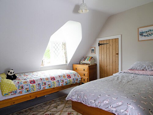 Farm Cotage   - Filming Locations Locations Direct -34