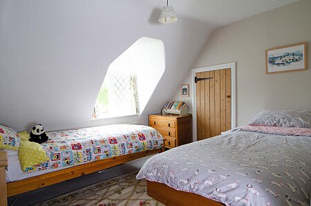 Farm Cotage   - Filming Locations Locations Direct -34