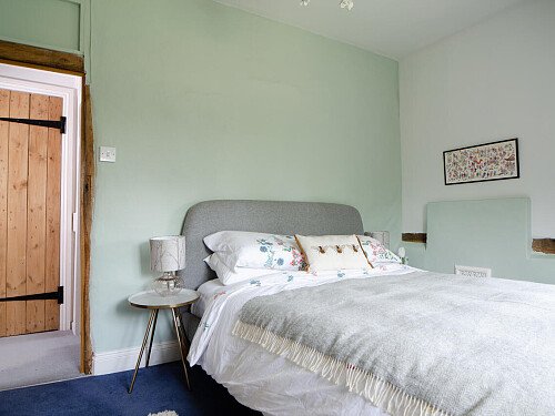 Farm Cotage   - Filming Locations Locations Direct -33