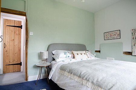 Farm Cotage   - Filming Locations Locations Direct -33