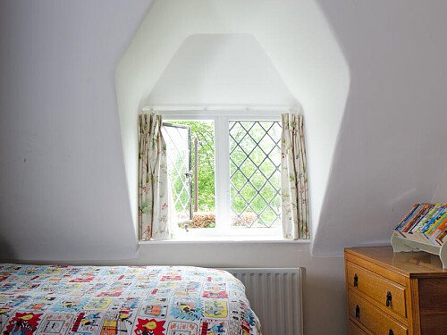 Farm Cotage   - Filming Locations Locations Direct -36