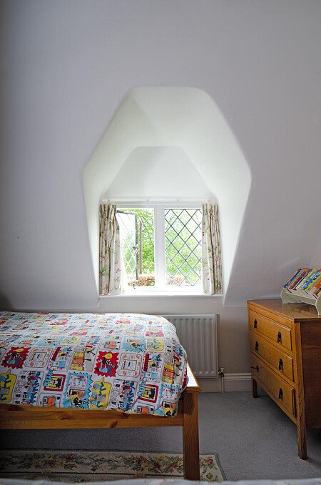 Farm Cotage   - Filming Locations Locations Direct -36