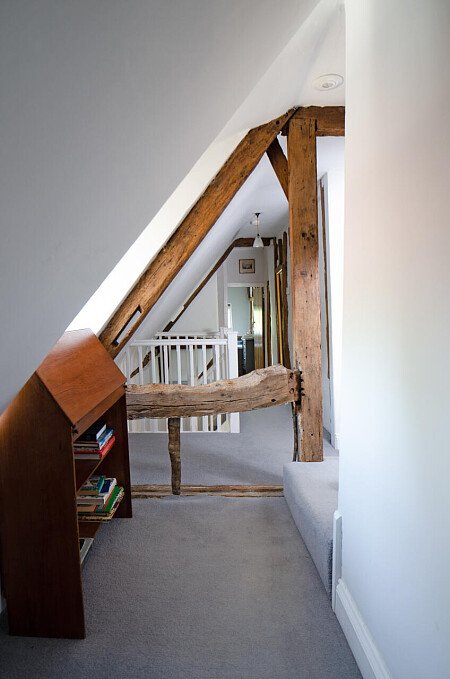 Farm Cotage   - Filming Locations Locations Direct -38