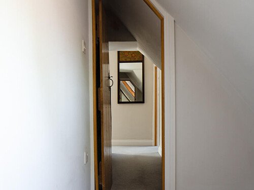 Farm Cotage   - Filming Locations Locations Direct -40