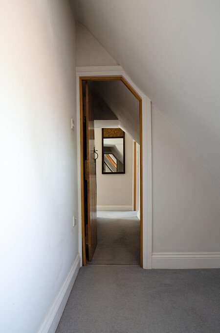 Farm Cotage   - Filming Locations Locations Direct -40