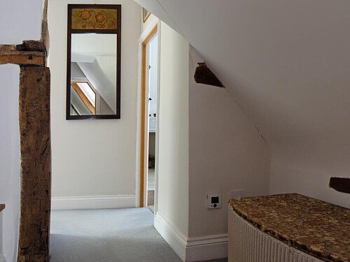 Farm Cotage   - Filming Locations Locations Direct -41