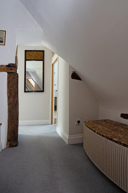 Farm Cotage   - Filming Locations Locations Direct -41