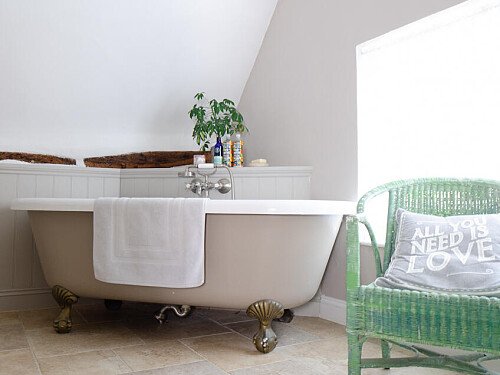 Farm Cotage   - Filming Locations Locations Direct -44