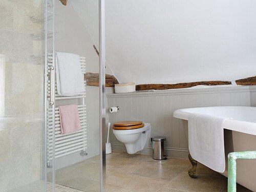 Farm Cotage   - Filming Locations Locations Direct -43