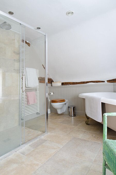 Farm Cotage   - Filming Locations Locations Direct -43