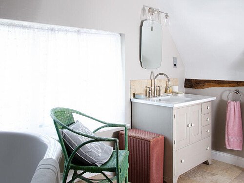 Farm Cotage   - Filming Locations Locations Direct -45