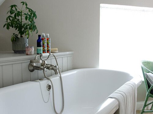 Farm Cotage   - Filming Locations Locations Direct -46