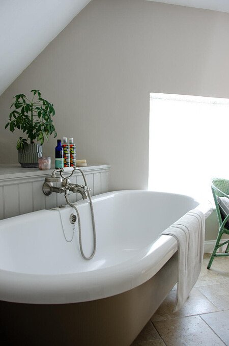 Farm Cotage   - Filming Locations Locations Direct -46