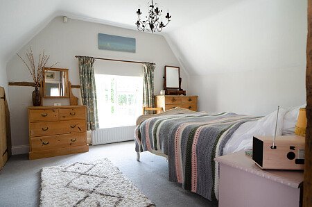 Farm Cotage   - Filming Locations Locations Direct -50