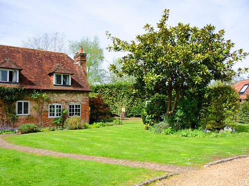 Farm Cotage   - Filming Locations Locations Direct -68