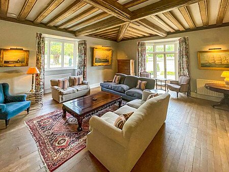 Pink House - Filming Locations Locations Direct -02