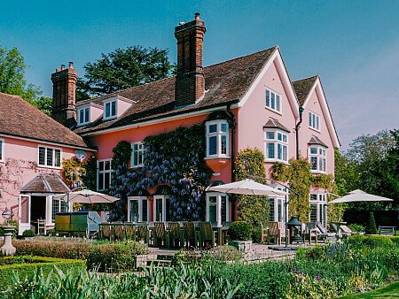 Pink House - Filming Locations Locations Direct -01