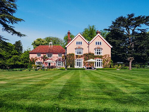 Image for Location 2180