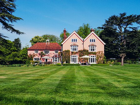 Pink House - Filming Locations Locations Direct -04