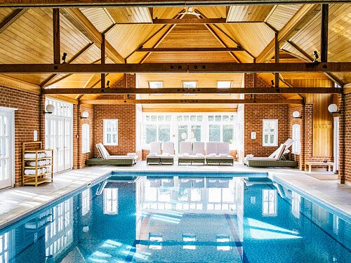 Image for Location 2180