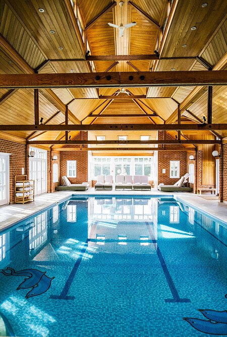 Pink House - Filming Locations Locations Direct -03