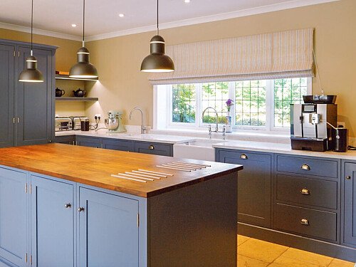 Pink House - Filming Locations Locations Direct -05