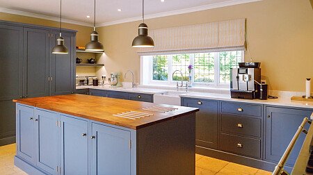 Pink House - Filming Locations Locations Direct -05